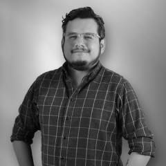 Mario Alberto Gómez
